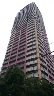 リビオタワー川口ミドリノ