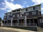 アンソレイユ