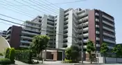 ルネ・マークプレミア 成田ニュータウン