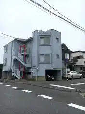 プレスティジュ八千代