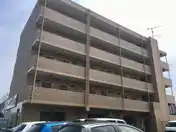 メゾンヴェール