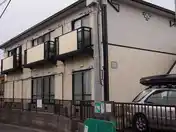 クレール藤