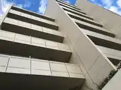 エルステージ東戸塚フォレストテラス