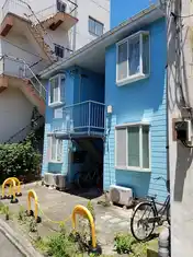 エクセルコーポ