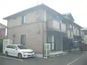 アズーリ湘南