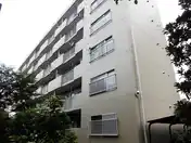 藤和鎌倉台コープ