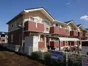 カーサフェリーチェ