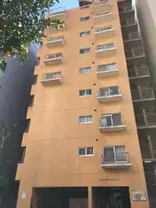 ライオンズプラザ亀戸