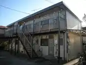 シティハイムスワン