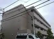 ヴィクトワール