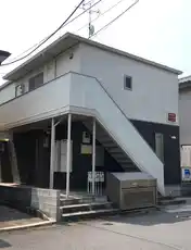 サニーガーデン新浦安