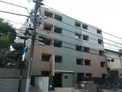 エルブルース