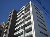フェルモ金沢文庫