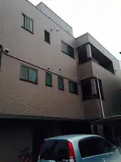 斉藤ビル