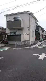 ルビーノ B