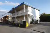 カムフィー小手指