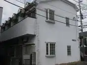 レモンハウス高坂NO17