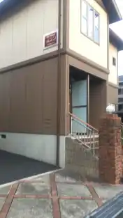 ラヴィールA