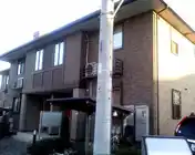 ビルネ フェルト