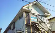 ノエル山崎