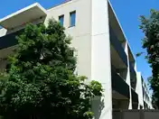 グランドメゾン武蔵野