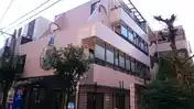 マリオン池袋