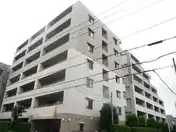 ライオンズステージ南町田