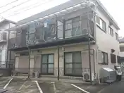 賀寿ハイツ
