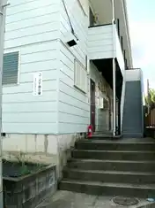 コーポ下田B