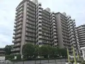 アクロシティCポート