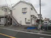 ヴィルフォーレ橋本
