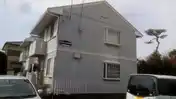 リルパーム南林間