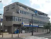 白井ビル