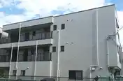 ルパレセキ
