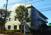 アプリレーイナギ