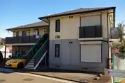 エスペランサ緑園