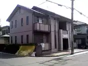 コーポヒライ・21