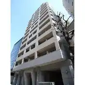 パレステュディオ渋谷WEST