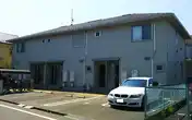 エスプロ