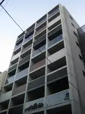 ZOOM川崎