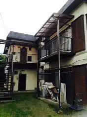 鬼久保コーポ