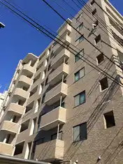 ドメイン浦和