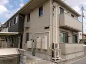 カーサ・フェリーチェ1