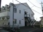 レモンハウス高坂NO18