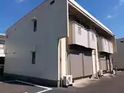 グリーンパーク越谷