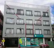 エスペランサ府中28