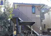 エクセル調布ヶ丘