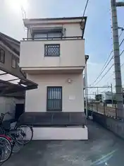 ラ・フェスタ松山
