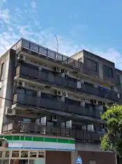 グランブルー