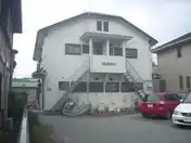 スターハイツ